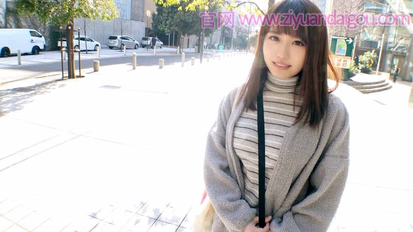 261ARA-368超M罩杯日本美丽酱