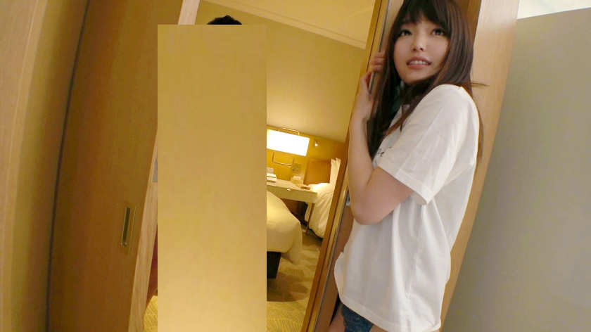 261ARA-386出演按摩师24岁