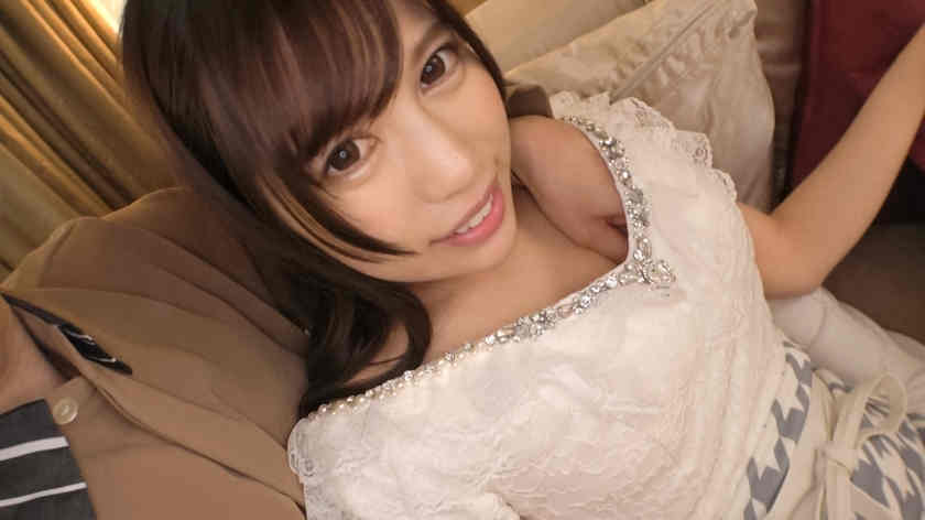 SIRO-4686