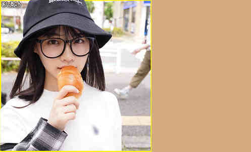 oshi002