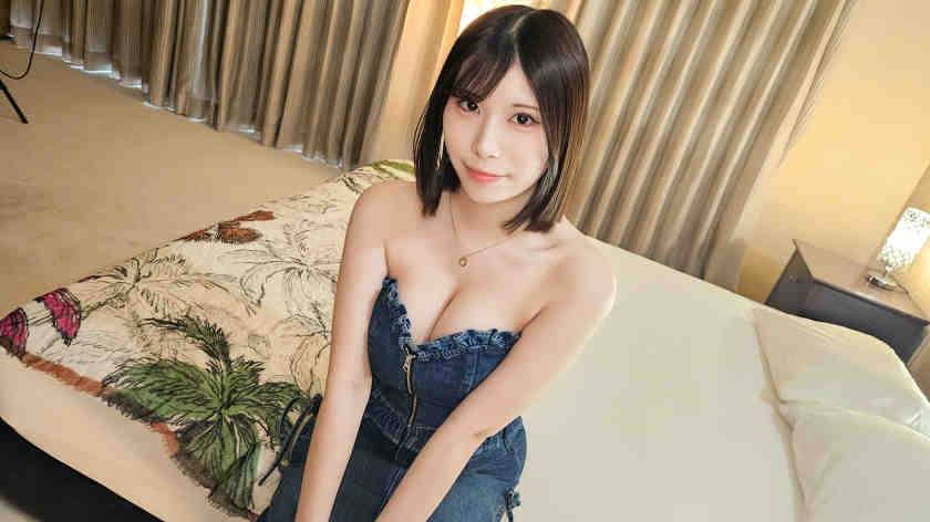 SIRO-5550
