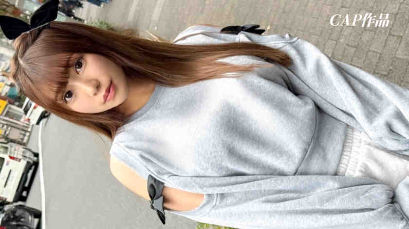 326FCT-192