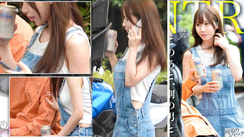 348NTR-089出演绿帽NTR