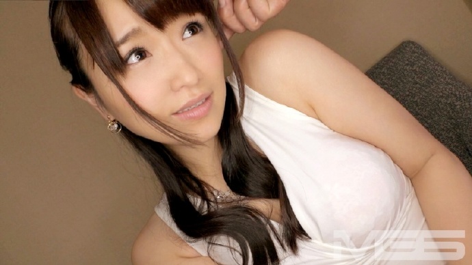 259LUXU-388,TV 369,中山美里 31歳