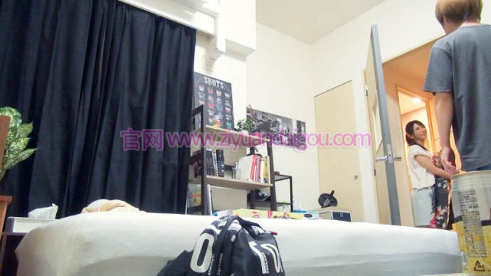 素人番号:200GANA-1807